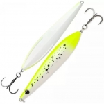 Блесна Rapala Kallan 26 цвет SFC