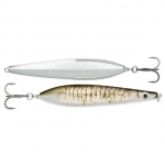 Блесна Rapala Kallan 26 цвет STB