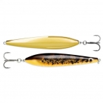 Блесна Rapala Kallan 26 цвет SWS