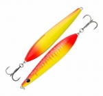 Блесна Rapala Kallan 26 цвет HT