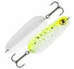 Блесна Rapala Nauvo 19 цвет SNRY