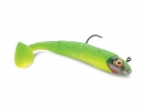 Storm Мягкая приманка Storm 360GT Searchbait Minnow