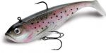 Storm Мягкая приманка Storm Suspending WildEye Swim Shad