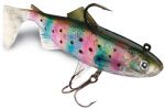 Storm WildEye Live Rainbow Trout 03 /RT