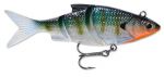 Мягкая приманка Storm Live Kickin Shad 05 /BG