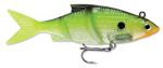 Мягкая приманка Storm Live Kickin Shad 05 /CSD