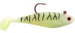 Мягкая огруженная приманка Storm  Wildeye Swim Shad 06 /GT