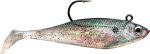 Мягкая огруженная приманка Storm  Wildeye Swim Shad 05 /SD