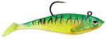 Мягкая приманка Storm Wildeye Swim Shad 03 /FT