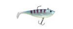 Мягкая приманка Storm Suspending WildEye Swim Shad 05 цвет SO