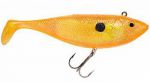 Мягкая приманка Storm Suspending WildEye Swim Shad 03 /OG