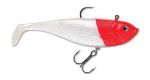 Мягкая приманка Storm Suspending WildEye Swim Shad 03 /RH