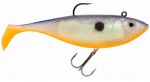 Мягкая приманка Storm Suspending WildEye Swim Shad 04 /HSD