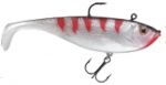 Мягкая приманка Storm Suspending WildEye Swim Shad 05 /BR