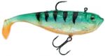 Storm Suspending WildEye Swim Shad 07 /FT