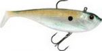 Storm Suspending WildEye Swim Shad 07 /MB