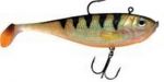 Storm Suspending WildEye Swim Shad 05 /P