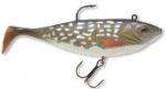 Мягкая приманка Storm Suspending WildEye Swim Shad 07 /PK