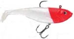 Storm Suspending WildEye Swim Shad 07 /RH