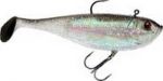 Storm Suspending WildEye Swim Shad 07 /SG