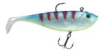 Storm Suspending WildEye Swim Shad 05 /SO