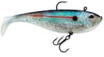 Мягкая приманка Storm Suspending WildEye Swim Shad 04 /SD