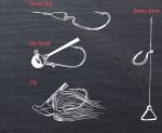 Силиконовые приманки HERAKLES GHOST SHAD 7,5CM (CARTREUSE IMPACT)