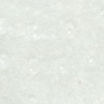 Силиконовые приманки HERAKLES TREMORS (White)