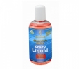 Концентратор ароматизированный Browning Krazy Liquid 250ml Супер тутти-фрутти