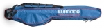 Чехол для удилищ Shimano HFG ALL ROUND HOLDALL LONG