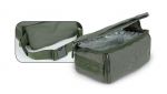 Сумка для наживки Shimano BAITING POUCH