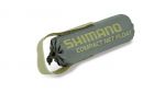 Поплавок для подсака Shimano COMPACT NET FLOAT