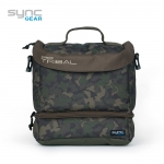 Чехол Shimano Sync Camera Case