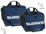 Сумка Shimano SUPER ULTEGRA LARGE CARRYALL