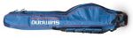 Чехол для удилищ Shimano HFG ALL ROUND HOLDALL SHORT