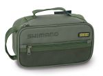 Сумка Shimano GLUG & HOOKBAIT CASE