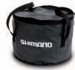 Сумка Shimano GROUNDBAIT BOWL LARGE