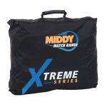 Сумка квадратная для садка MIDDY Xtreme Water-Skin Stink Bag