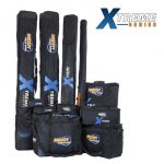 Сумка холодильник MIDDY Xtreme Match Cool/Baits Bag 20L