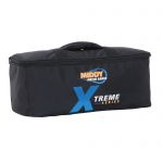 Сумка холодильник MIDDY Xtreme Match Cool/Baits Bag 20L