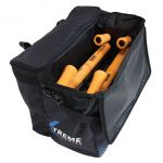 Сумка  MIDDY Xtreme Mega Match Carryall 125L