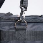 Сумка  MIDDY Xtreme Mega Match Carryall 125L