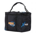 Сумка  MIDDY Xtreme Mega Match Carryall 125L