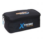 Сумка для аксессуаров MIDDY Xtreme Accessory Case 3L