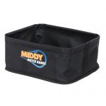 Ведро мягкое MIDDY Xtreme Groundbait/Mixing Bowl 5L