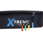 Сумка  MIDDY Xtreme Accessory Case 4L