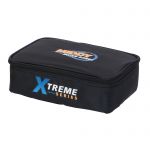 Сумка  MIDDY Xtreme Accessory Case 4L