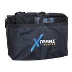 Сумка MIDDY Xtreme Match Carryall 50L