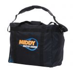 Сумка MIDDY Xtreme Match Carryall 50L