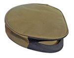 Сумка для аксессуаров 30PLUS Kodex Padded Pit-Reel Pouch